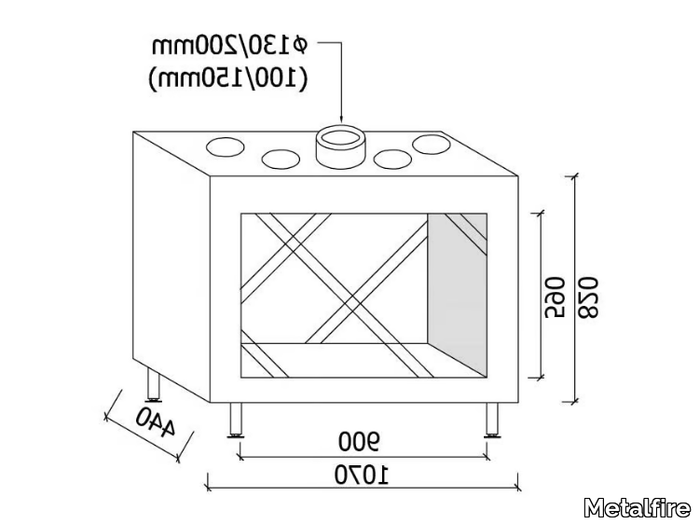 avenue-mf-900-60-ghe-t-metalfire-457055-dimda85f628.jpg