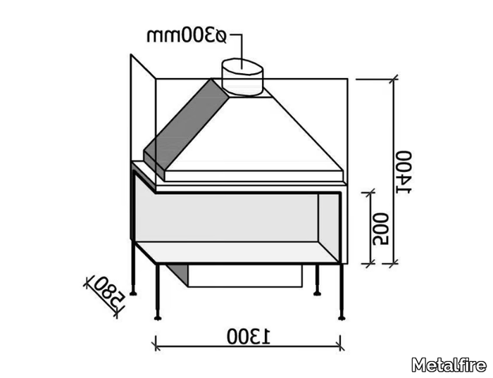 universal-mf-1300-50-w-2s-l-r-metalfire-619661-dim7b7f04bb.jpg