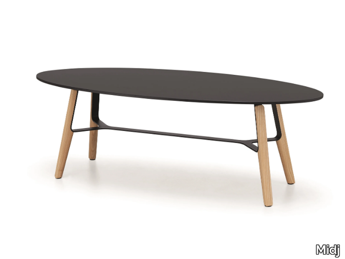 liu-ct-oval-midj-343807-reld869052b.jpg
