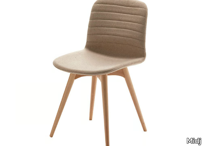 prodotti-93685-rel0a8e5a0e97c842f19d924e53f1948d5e.jpg