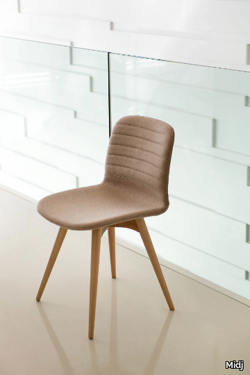 prodotti-93685-relfca996741a924a48a1c39aecb5196666.jpg
