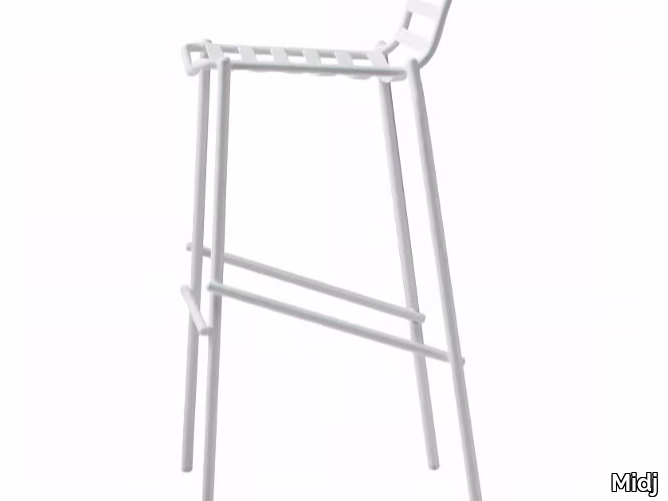 trampoliere-garden-stool-midj-248408-rel69cb68ff.jpg