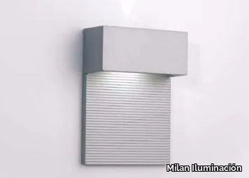 MINI LED 6273 - Dimmable wall lamp _ Milan Iluminación