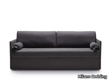 JACK - Fabric sofa bed _ Milano Bedding