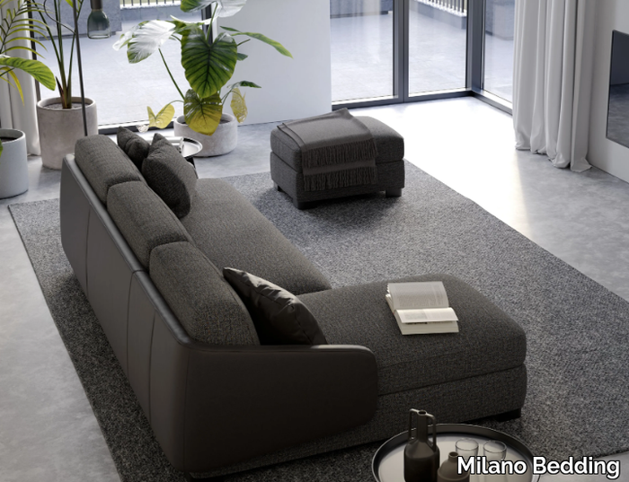 vivien-sectional-sofa-milano-bedding-616791-rel6b0ee3e1.jpg