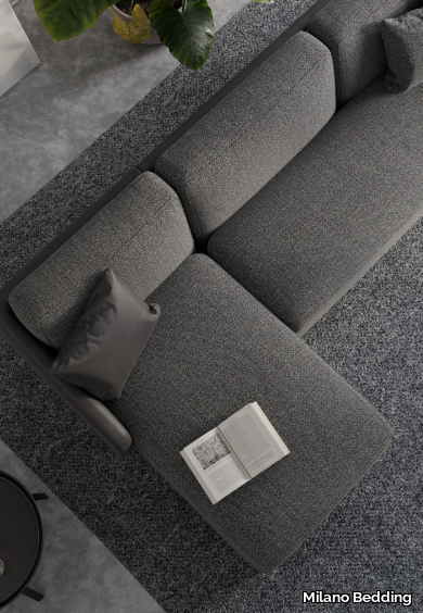 vivien-sectional-sofa-milano-bedding-616791-relfcb98063.jpg