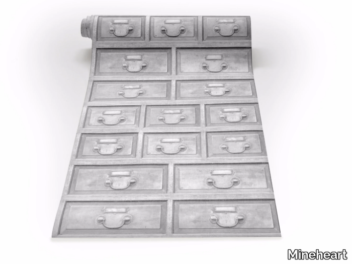 ALMOST-WHITE-INDUSTRIAL-DRAWERS-Mineheart-238473-rel57c7df98.jpg