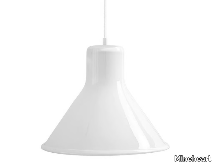 FUNNEL-Mineheart-247114-rel1f3484c7.jpg