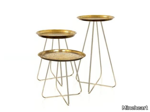 NEW-CASABLANCA-Low-coffee-table-Mineheart-198525-rel1ddb2466.jpg
