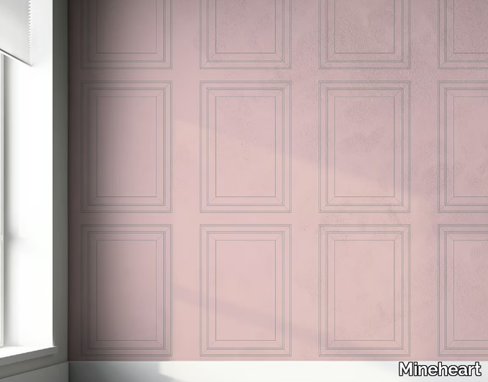 OUTILINE-PANEL-Mineheart-449179-rel4a6f7984.jpg