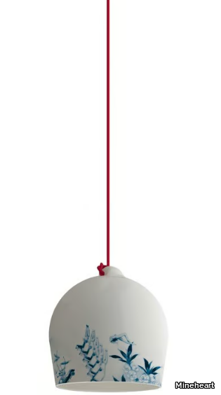 PEONY-PLAY-Pendant-lamp-Mineheart-321515-rel906fbe00.jpg