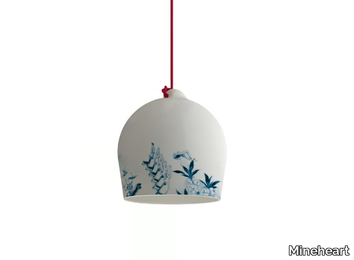 PEONY-PLAY-Pendant-lamp-Mineheart-321515-rel9ee1f65c.jpg