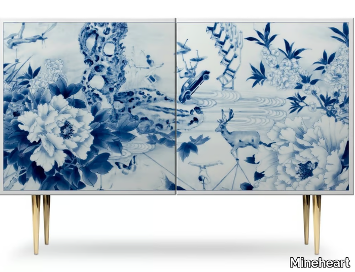 PEONY-PLAY-Sideboard-Mineheart-321513-rel227dff8.jpg