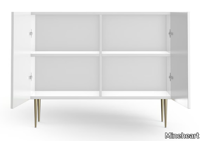 PEONY-PLAY-Sideboard-Mineheart-321513-rel5dc3d79d.jpg