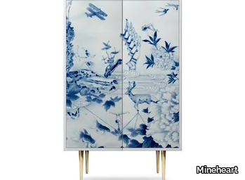 h_PEONY-PLAY-Highboard-Mineheart-321512-rel210cc6a7.jpg
