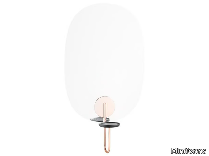 CIGALES-Mirror-Miniforms-354204-rel2bfa98fe.jpg