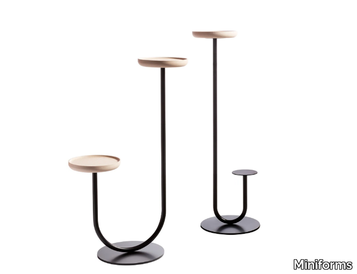 CIGALES-Plant-pot-Miniforms-354206-rel4a1c440b.png