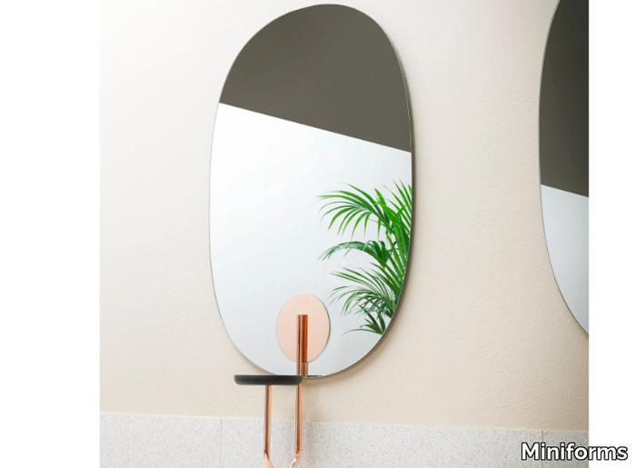 mirror-miniforms-354204-relf0ebf79d.jpg