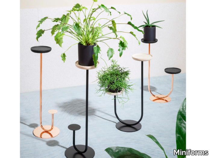 plant-pot-miniforms-354206-rel980b8a35.jpg