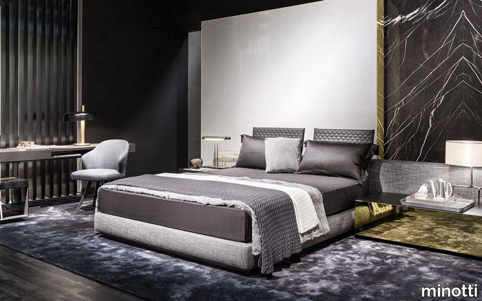14665_n_YANG-BED-WIDE-02-GALLERY.jpg