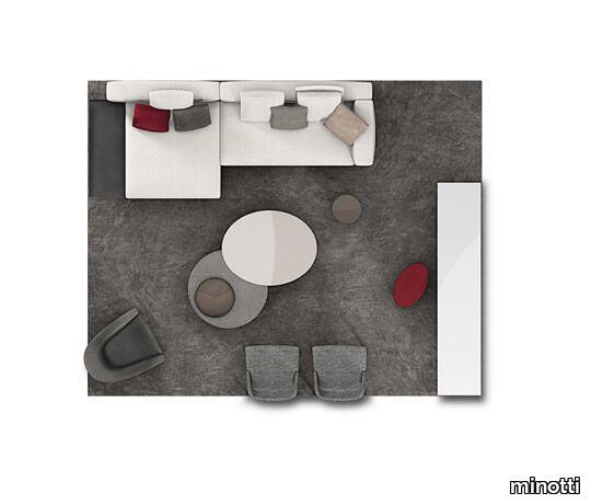14761_t_White-3piccola.jpg