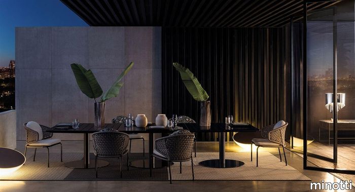 16918_n_Aston-cord-lounge-outdoor-gallery.jpg