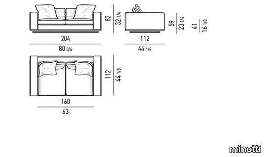 18190_n_LAWRENCE-SOFA-CM-204-HIGH-ARMREST.jpg