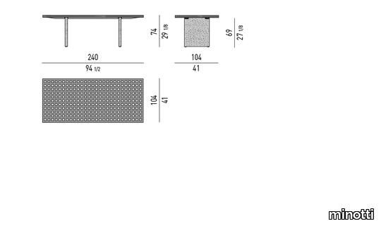 24724_n_QUADRADO_TABLE_240X104.jpg