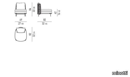 24731_n_TAPE-CORD-OUTDOOR-ARMCHAIR-NO-ARMREST-69X82.jpg