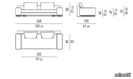 24829_n_DANIELS-SOFA-268.jpg