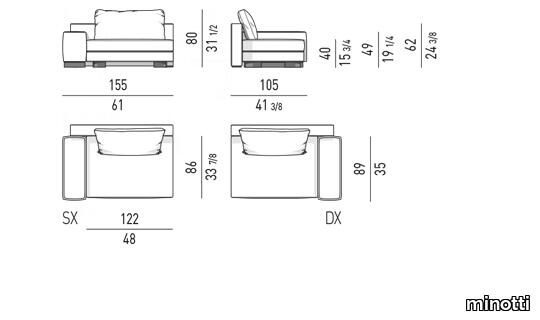24831_n_DANIELS-ELEMENT-WITH-ONE-ARMREST-155.jpg
