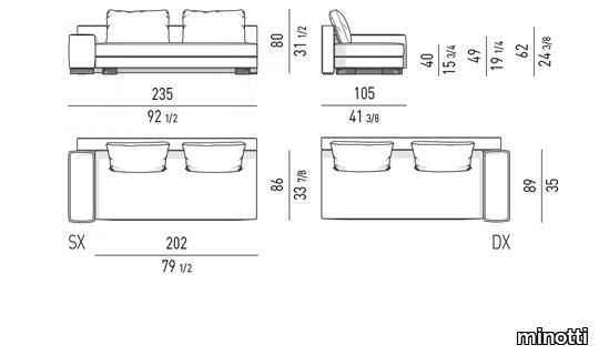 24835_n_DANIELS-ELEMENT-WITH-ONE-ARMREST-235.jpg