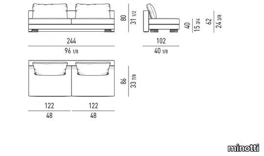 24842_n_DANIELS-CENTRAL-ELEMENT-244.jpg