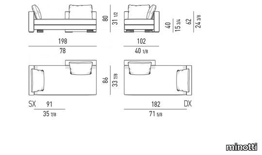 24846_n_DANIELS-DAYBED-ELEMENT-198.jpg