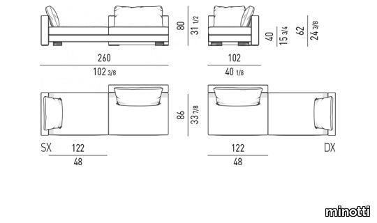 24848_n_DANIELS-DAYBED-ELEMENT-260.jpg