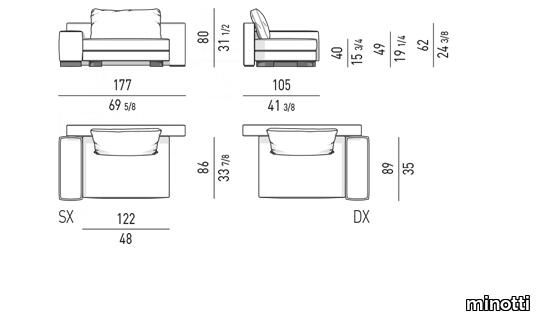 24850_n_DANIELS-OFFSET-ELEMENT-WITH-ONE-ARMREST-177.jpg