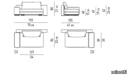 24851_n_DANIELS-OFFSET-ELEMENT-WITH-ONE-ARMREST-192.jpg