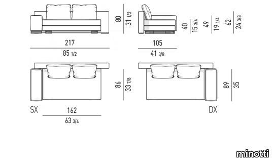 24852_n_DANIELS-OFFSET-ELEMENT-WITH-ONE-ARMREST-217.jpg