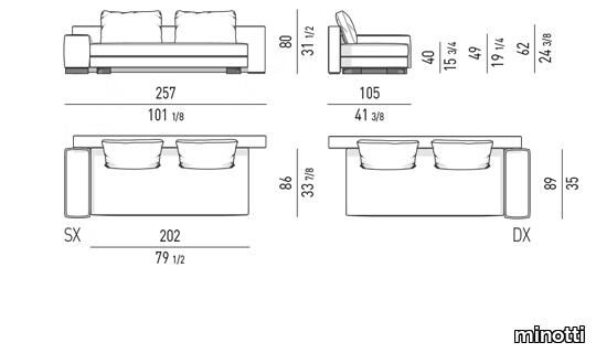 24854_n_DANIELS-OFFSET-ELEMENT-WITH-ONE-ARMREST-257.jpg