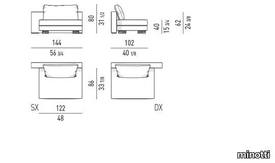 24856_n_DANIELS-OFFSET-ELEMENT-144.jpg