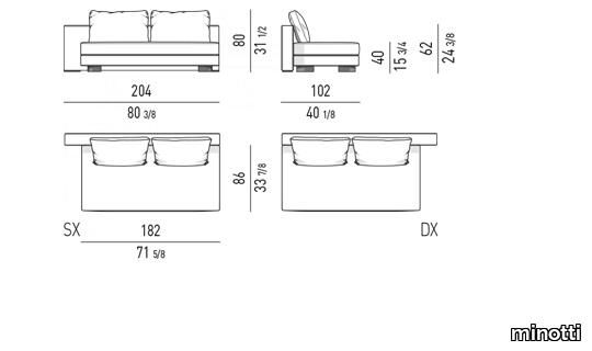 24859_n_DANIELS-OFFSET-ELEMENT-204.jpg