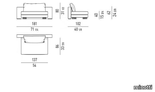 24862_n_DANIELS-DOUBLE-OFFSET-ELEMENT-181.jpg