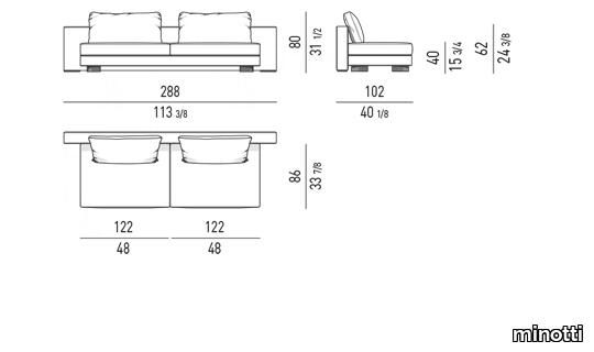 24866_n_DANIELS-DOUBLE-OFFSET-ELEMENT-288.jpg