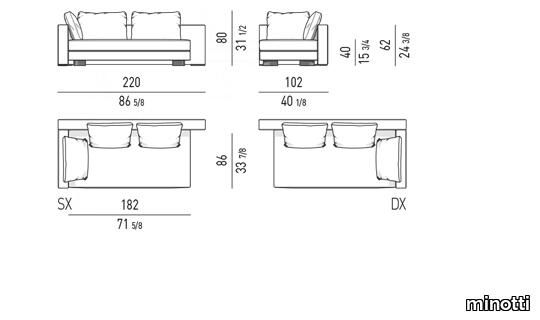 24867_n_DANIELS-OFFSET-CORNER-SOFA-220.jpg