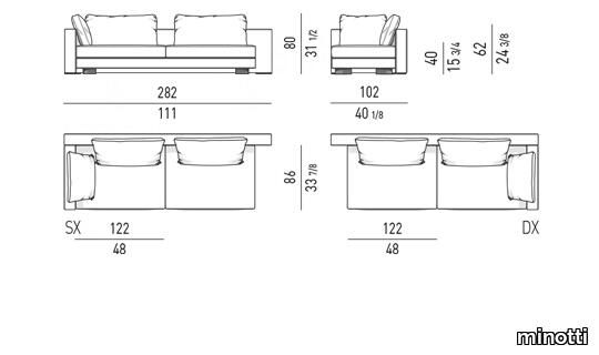 24869_n_DANIELS-OFFSET-CORNER-SOFA-282.jpg