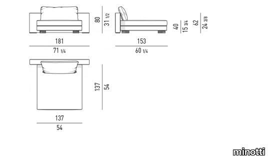 24873_n_DANIELS-DOUBLE-OFFSET-CHAISE-LONGUE-SQUARE-181X153.jpg