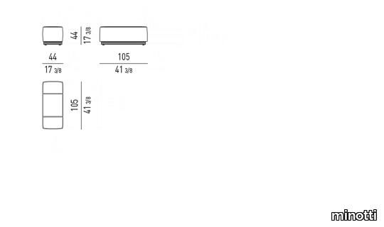24880_n_DANIELS-OTTOMAN-STAND-ALONE-44X105.jpg