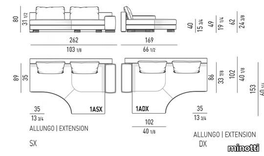 24885_n_DANIELS-SOFA-CHAISE-LONGUE-WITH-EXTENSION-AND-ARMREST-262X169.jpg