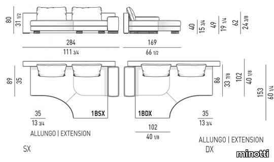 24886_n_DANIELS-OFFSET-SOFA-CHAISE-LONGUE-WITH-EXTENSION-AND-ARMREST-284X169.jpg
