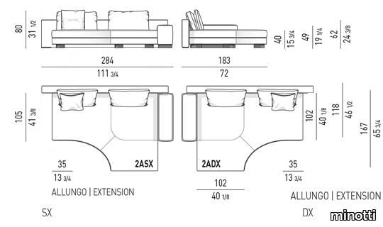 24892_n_DANIELS-OFFSET-SOFA-CHAISE-LONGUE-WITH-EXTENSION-AND-ARMREST-284X183.jpg